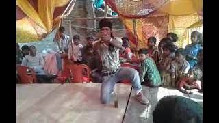 Judai na sahai Dilip Devgan video [upl. by Backler]