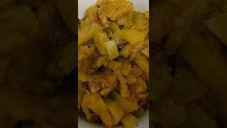 My food my stylesaladcurry [upl. by Ronn]