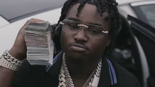 RayWorld Dinero quotHouse Arrestquot Official Video Dir By KENXL [upl. by Maro]