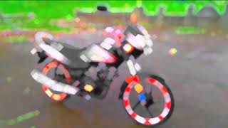 BIKE EDITINGCAPCUT USE VISHVASIBOY [upl. by Eidolem]