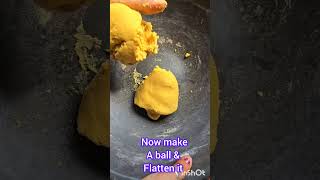 DIWALI SPECIAL Quick and Easy Recipe in 15Minutes ROASTED GRAM DALBARFI  ROASTED CHANA DALBARFI [upl. by Copland]