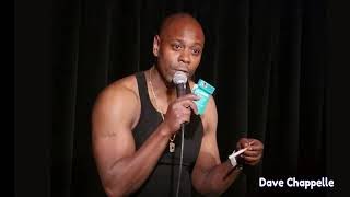 Standup Comedy Show Dave Chappelle Equanimity Full 2017 HBO Special [upl. by Buote703]