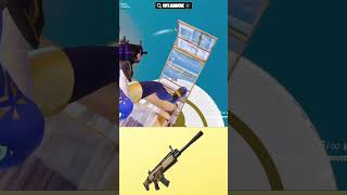 Encore plus douteux 😅😰 fortnite fortinteclips pourtoi gaming fortinitefunny humour [upl. by Annahsor584]