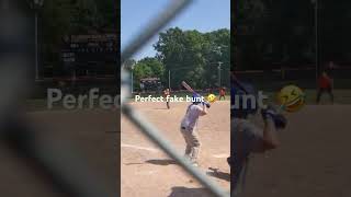 music song baseball dingers [upl. by Ameerahs789]