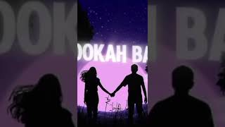 Hookah Bar Sped Up speduptrendinglofiviral shorts [upl. by Nobile703]