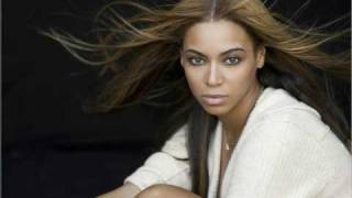 Beyoncé  Roc With Lyrics [upl. by Naugan665]