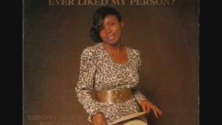 Christy Essien Igbokwe  Seun Rere Audio [upl. by Nnelg]