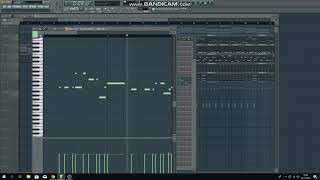 Docteur SteeveFL Studio [upl. by Whitford]