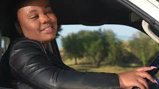 MASHONISA NKR  ISDAKWA FT SNE NTULI MUSIC VIDEO [upl. by Anial]