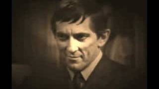 Dark Shadows Tribute Montage [upl. by Yelrah]