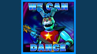 We Can Dance [upl. by Varion]