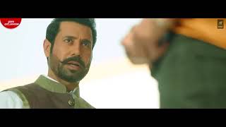 So High  Sidhu Moosewala  Gippy Grewal  Mar Gaye Oye Loko [upl. by Robson]