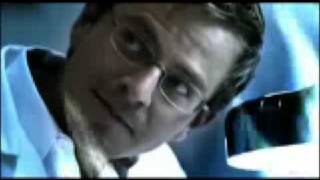 CSI NY Intro Season 1 [upl. by Chandal]