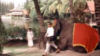 Sandokan Der Tiger Von Malaysia Folge 1 15 [upl. by Oslec539]