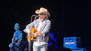 Dwight Yoakam  “Ain’t That Lonely Yet” [upl. by Ydissak]