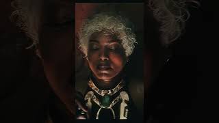 Unforgettable Queen Ramonda Tribute  Black Panther Wakanda Forever  HD [upl. by Lanod54]