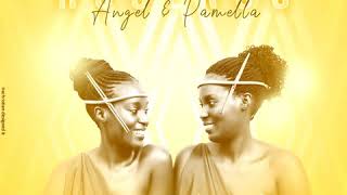 Rusengo by Angel Na Pamella Bene Nyamboyicyeza [upl. by Grover584]