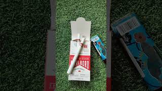 Marlboro Kretekcigarettetembakauindonesiaseleranusantaratembakaumarlborokenikmatanalami [upl. by Mendy]