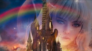 Richie Blackmore’s Rainbow  Catch The Rainbow [upl. by Edaw967]