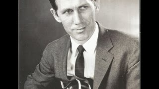 Chet Atkins quotKickyquot [upl. by Liva]