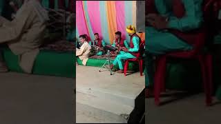 Mor Gonda Ke Phool naacha party [upl. by Haimorej]