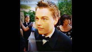 leo edit  out west leoleonardodicaprioeditviralvideofypshorts [upl. by Isobel13]