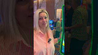 🔥HITTING OG BONUSES Nonstop slots vegas casino [upl. by Friday]