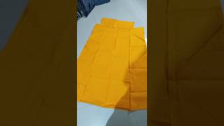 6 Kali ka petticoat ki cutting stitching boutique madhviraofficial viralvideo shorts cutting [upl. by Ahsiam]