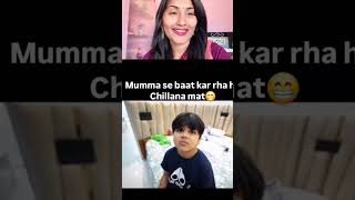 Payal ne kya bola chiku ko trending payalmaliknewvlog armaanmalik comedy funny [upl. by Lanae285]