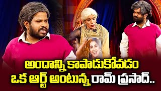 Hyper Aadi Top 5 Jabardasth Skits  2nd February 2024  Jabardasth  ETV [upl. by Craw]