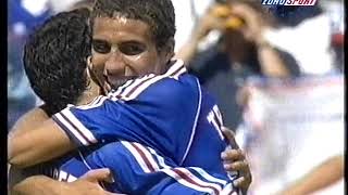 World Cup 1998  Best of France 98 [upl. by Beekman]