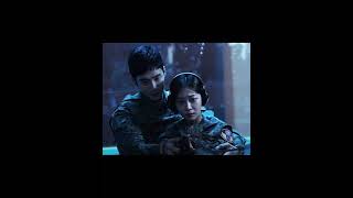 TOP 5 BEST MILITARY KOREAN DRAMAS EVER shorts [upl. by Billen404]