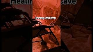 How do you Heal Yourself Spiritually himalayansalt healing relaxing [upl. by Demetri943]