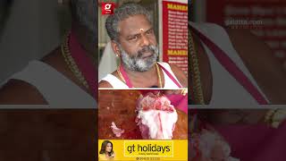 4 நாள்ல ரூ2 லட்சம் வருமானம்😱  Pork Meat  Pork Shop Live Visit  Chennai [upl. by Pooi182]