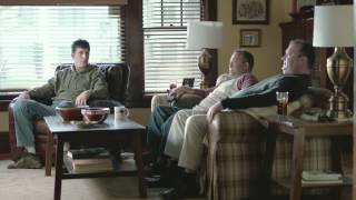 DISH Network Commercial  The Hopper [upl. by Canotas]