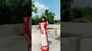 Sajte lage onek somoi  trending song  yt shorts [upl. by Suiramaj]