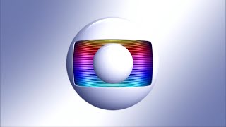 Rede Globo ao Vivo HD [upl. by Seana]