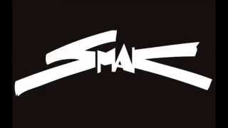 SMAK  Daire  Audio 1977 HQ [upl. by Ulises]