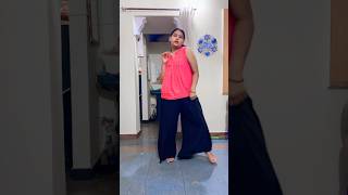 Teri baton song 🎧 nice song dance 💃 trending viralvideo teri shortsvideo [upl. by Anak]