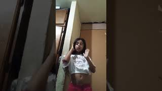 dance humor comedia comedia baile duet baile chiquetere [upl. by Yeleen]