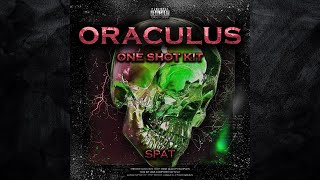 120 FREE ONE SHOT KIT Cubeatz Pvlace Frank Dukes [upl. by Mountfort]