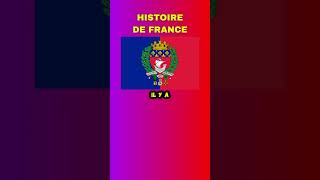 france histoire info culture ukraine europe reel america fr foryou viral edit geography [upl. by Suhail]