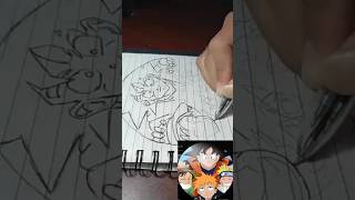 Subscriber Logo Drawing viralvideo drawing consistencychallenge dailydrawing art logo anime [upl. by Petronilla392]