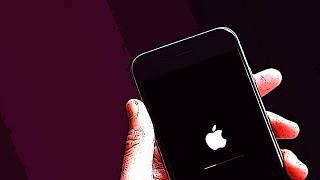 Comment réinitialiser un iPhone [upl. by Novyert]