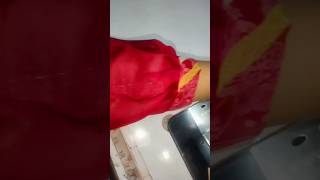 Sileev ke design baju ke design austin ke design fashion viral shorts video viral videos [upl. by Thilde]