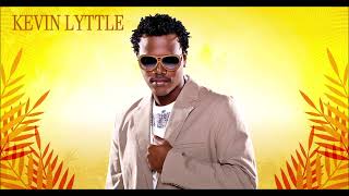 Kevin Lyttle Fyah Extended Viento Hot Mix [upl. by Alicirp]