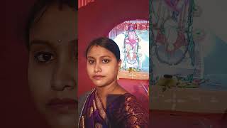 dishanimajumder lovesong piklu love subscribers musicgenre piku [upl. by Trabue]