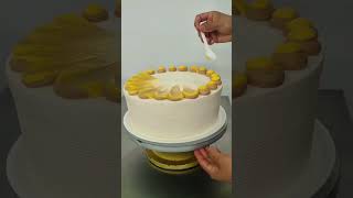 receta de tarta sencilla y fácil en casa [upl. by Aleda]