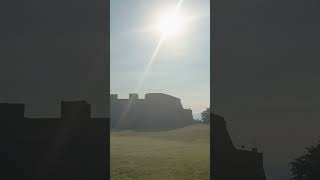 Archeological monuments in Xochicalco mexico pyramid [upl. by Ryann]