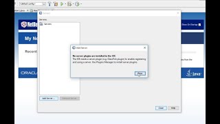 how to install Glassfish server in NetBeans  Cs506 assignment no 3 [upl. by Enaek]